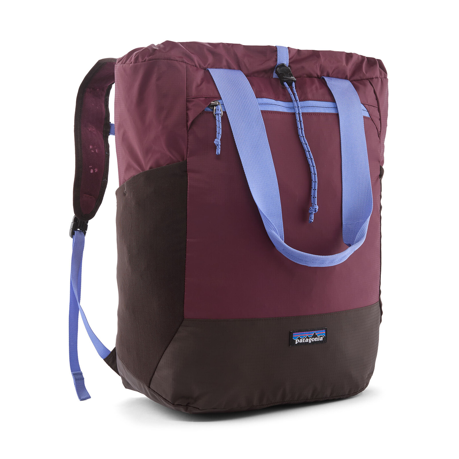 PATAGONIA Terravia Tote Pack, BYFG (vzorek)