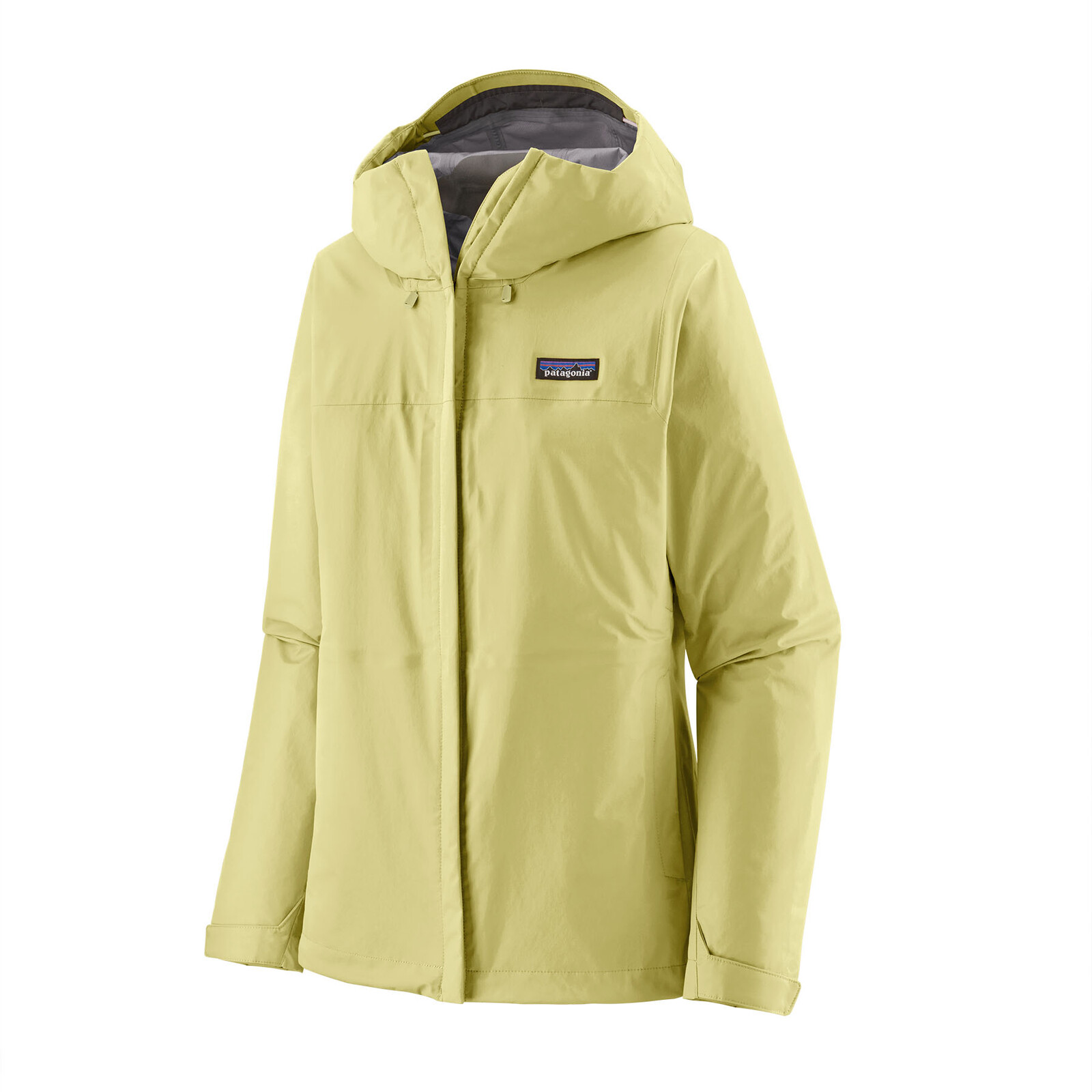 PATAGONIA W's Torrentshell 3L Rain Jacket, VMGR (vzorek) velikost: S