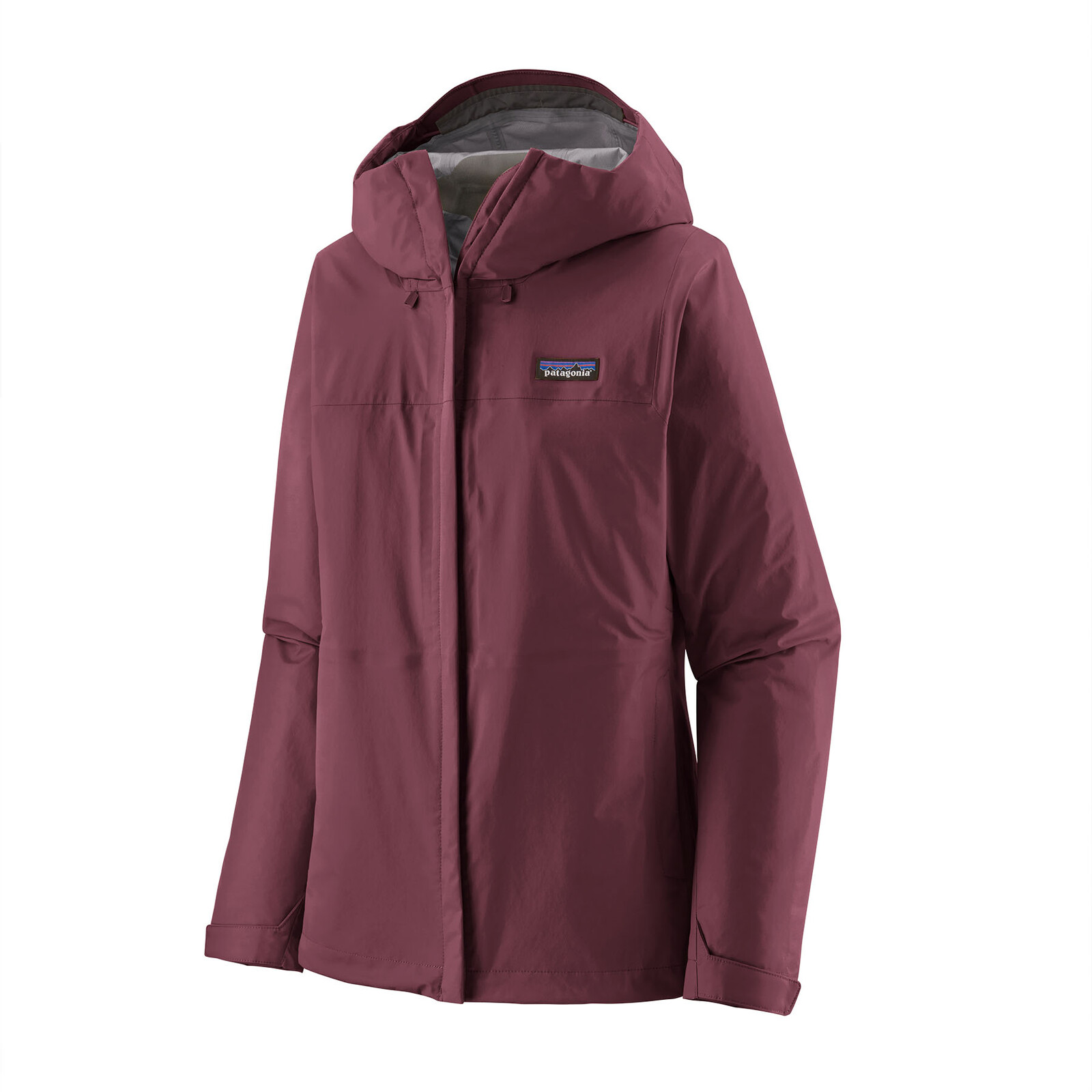 PATAGONIA W's Torrentshell 3L Rain Jacket, BYFG (vzorek) velikost: S