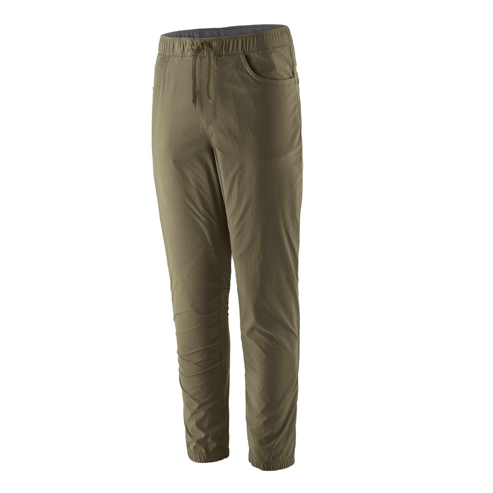 PATAGONIA M's Quandary Joggers, BSNG (vzorek) velikost: M