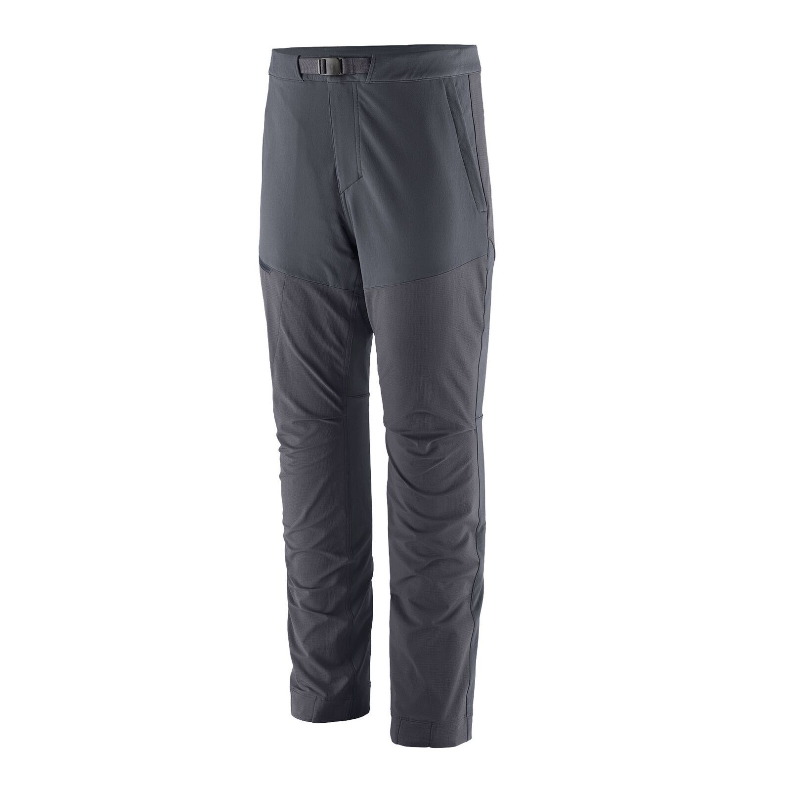 PATAGONIA M's Terravia Peak Pants Reg, SMDB (vzorek) velikost: 32