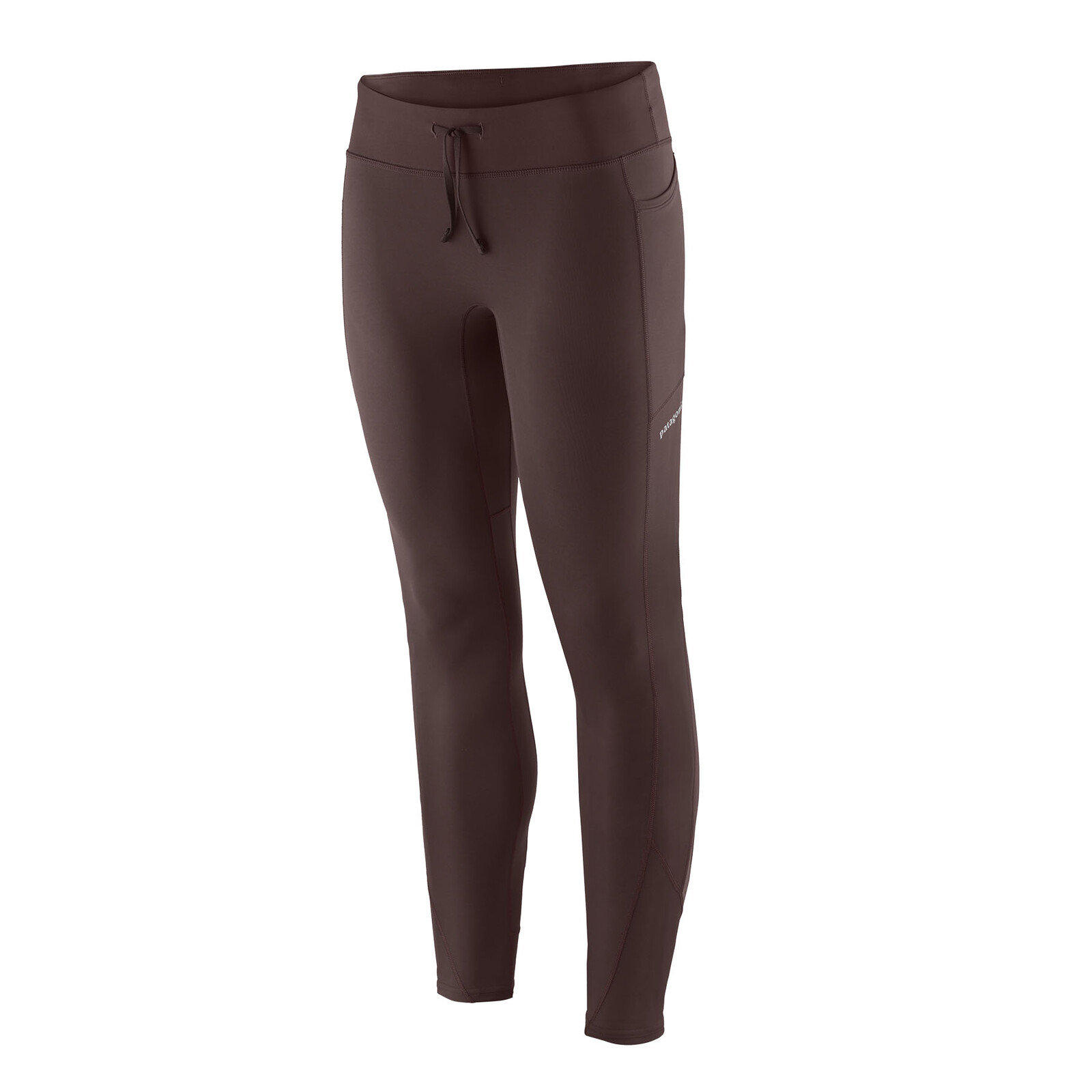 PATAGONIA W's Peak Mission THS-27IN, DNBR (vzorek) velikost: S