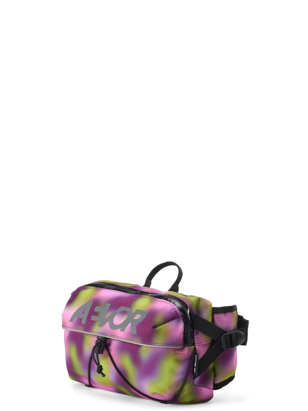 AEVOR taštička Bar Bag, Proof Psychedelic Slush