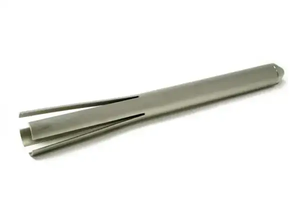 Park Tool RT-1 vyražeč misek hlavového složení