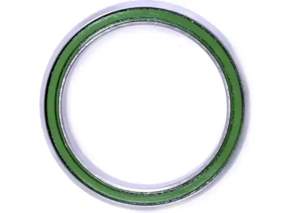 Enduro Bearings HISI ACB ložisko 1125 SS 30,5x41,8x8 mm 45x45