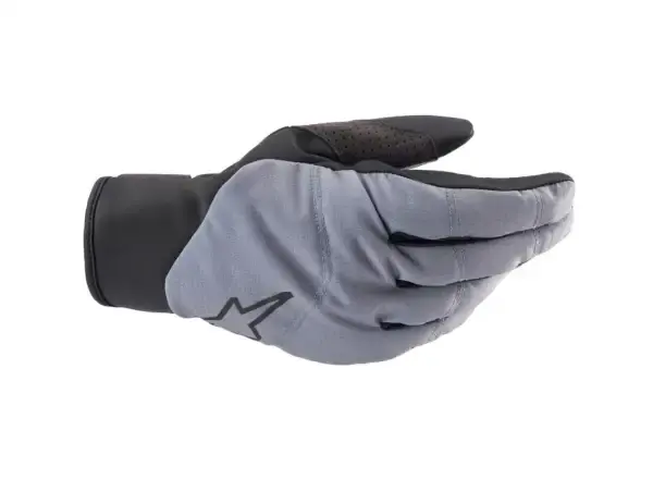 Alpinestars Denali 2 LF Grisaille Black/grey