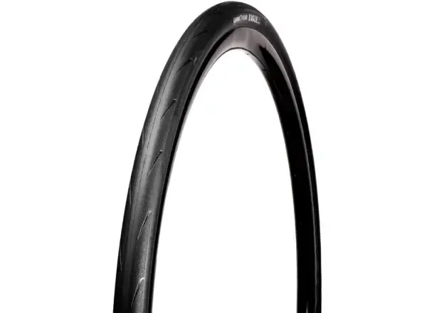 Goodyear 28-622 Eagle 28x1.10