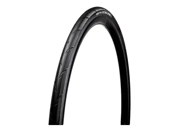 Goodyear Vector Sport Tubeless Ready silniční plášť kevlar 30-622
