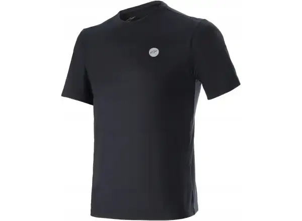 Alpinestars Dot Tech černá