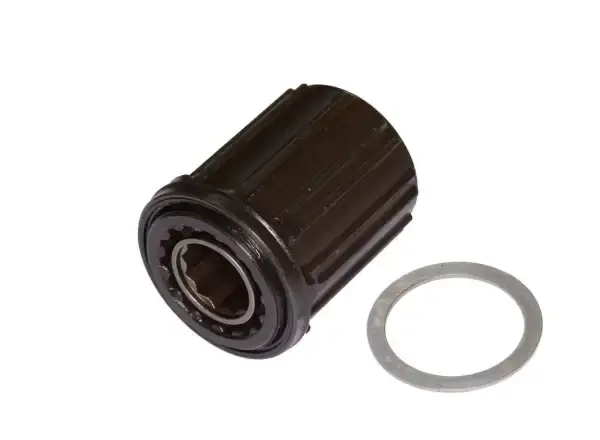 Shimano Deore XT ořech 9/10/11 rychlostí