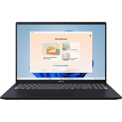 ASUS Vivobook 16 ( X1607AA-MB056)
