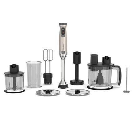Sencor SHB 5751WS SOPHIA