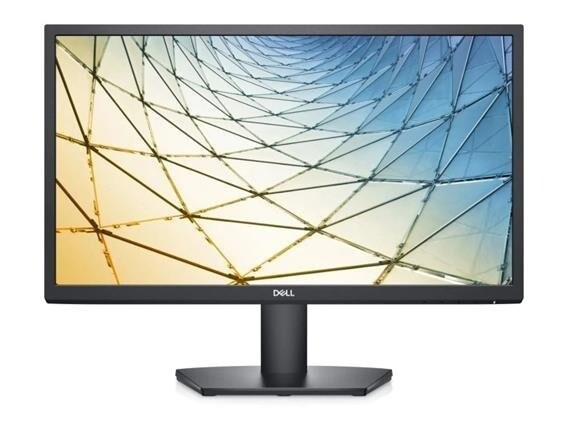 24“ Dell SE2422HX