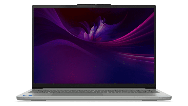 Lenovo IdeaPad Slim 5 16IMH10 (83V70046CK)
