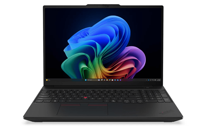 Lenovo ThinkPad T16 Gen 5 (21WT000QCK)