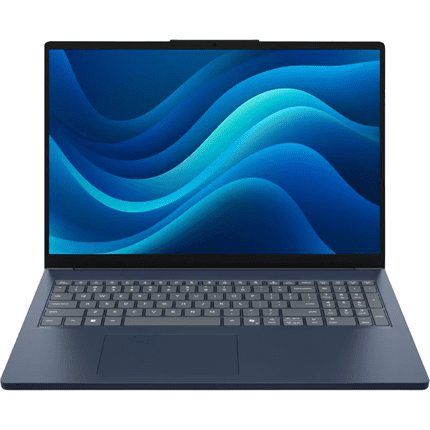 Lenovo IdeaPad Slim 3 15IRH10 (83K101JVCK)