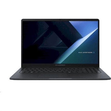 ASUS ExpertBook B1/B1503CVA-C58512X/5-210H/