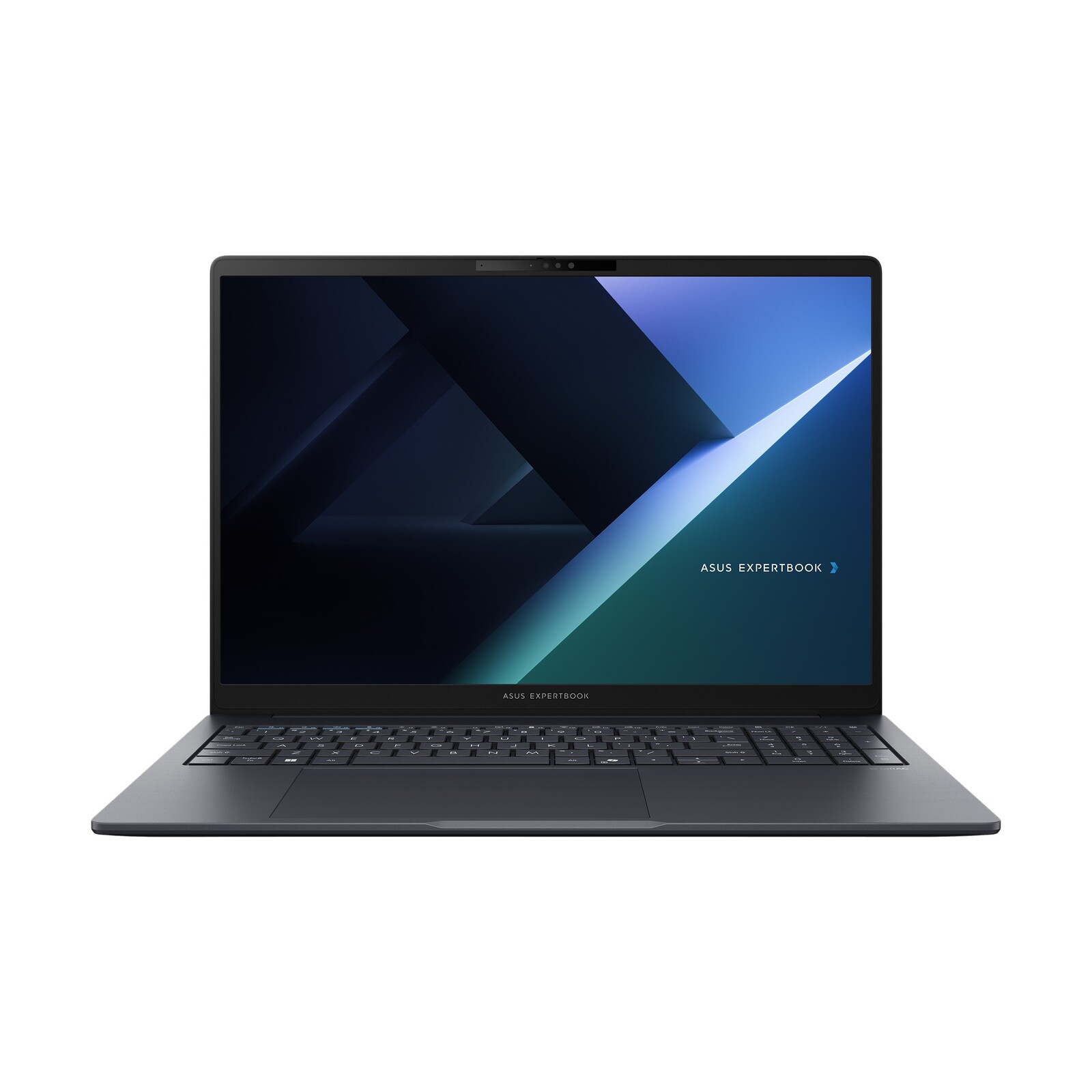 ASUS ExpertBook B5/B5605CCA-CU516512/U5-225H/