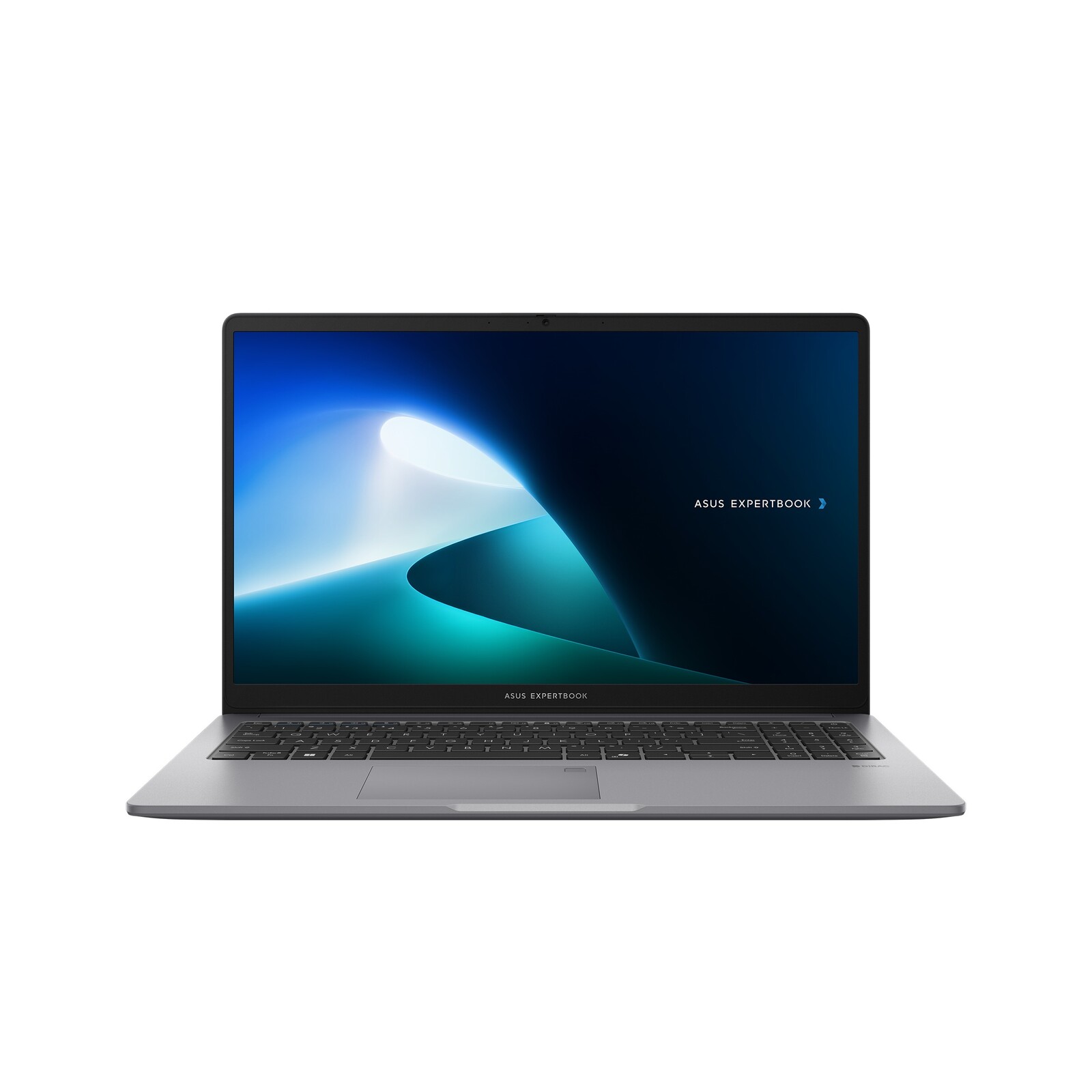 ASUS ExpertBook P1/P1503CVA-C058512X/5-210H/