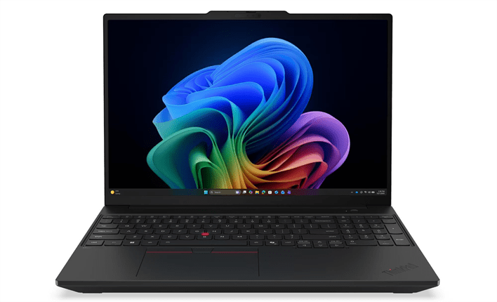 Lenovo ThinkPad T16 Gen 5 (21WT0029CK)