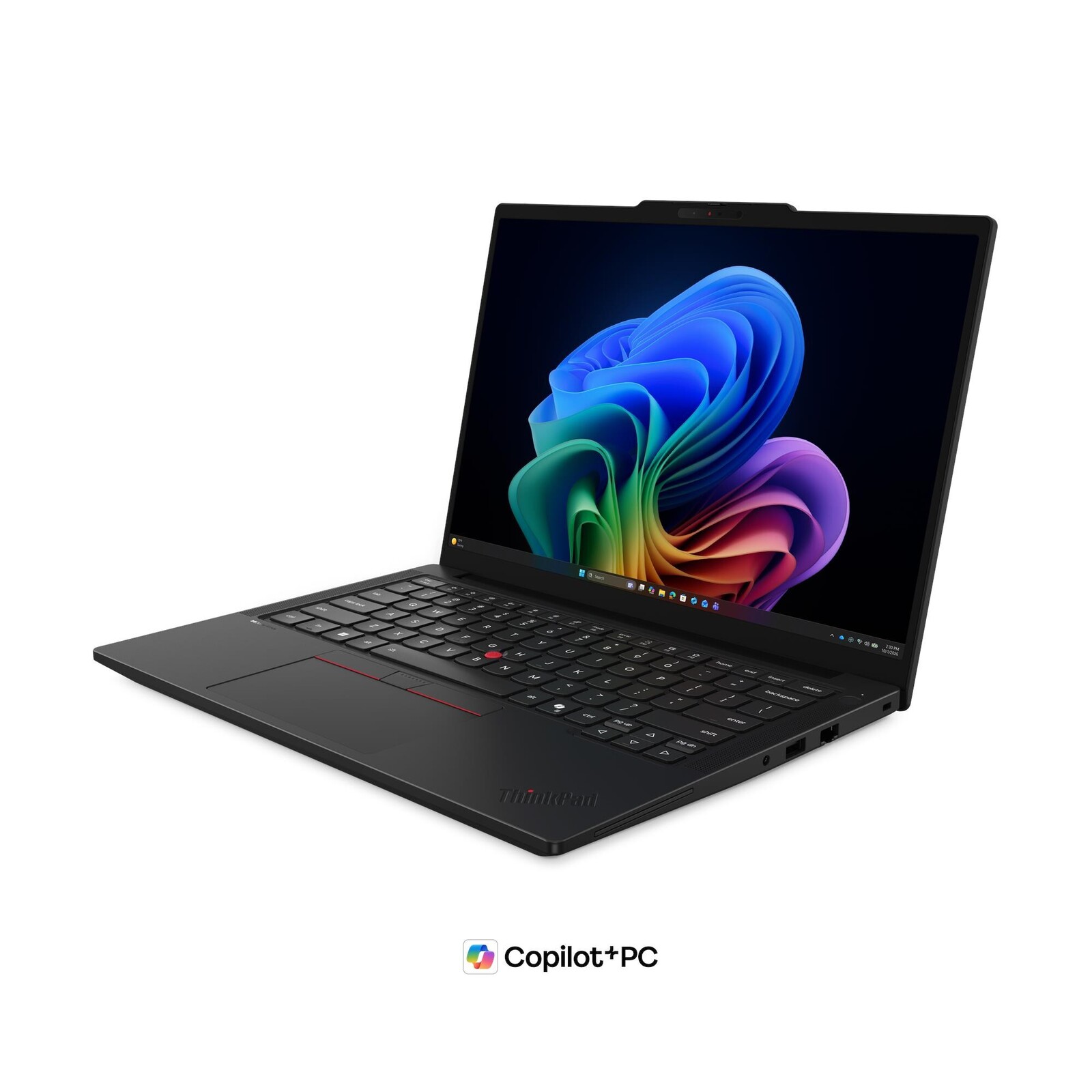 Lenovo ThinkPad T14 Gen 7 (21WN0086CK)