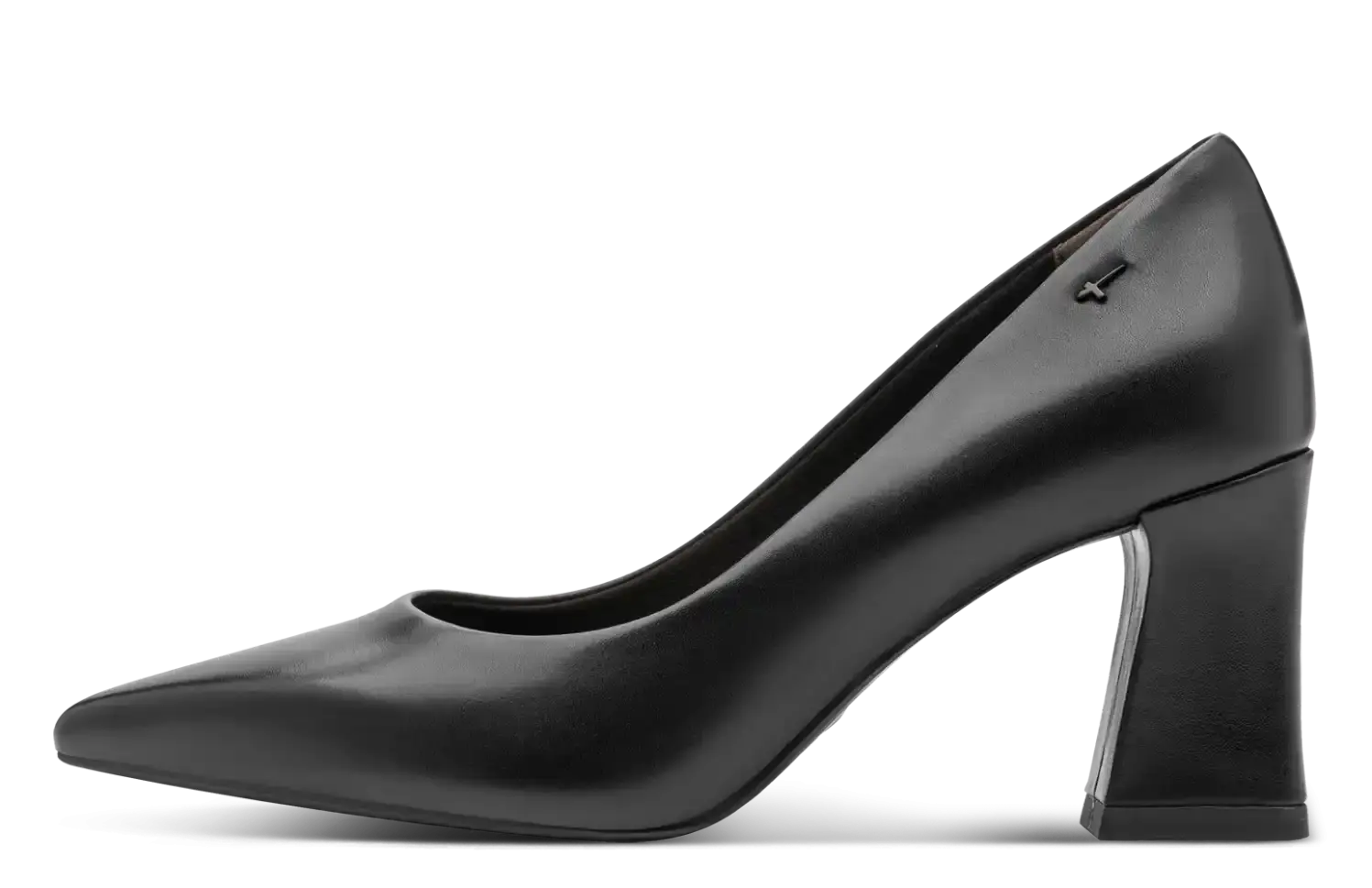 Tamaris 1-22427-43-003 Dámské lodičky black 36