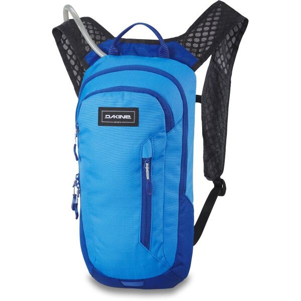 Batoh Dakine Shuttle - Modrá - 6L