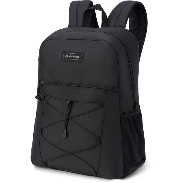 Batoh Dakine Tardy Slip - Černá - 25L