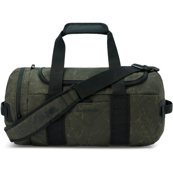 Ces.Taška Dakine Eq Duffle 2.0 - Zelená - 35L