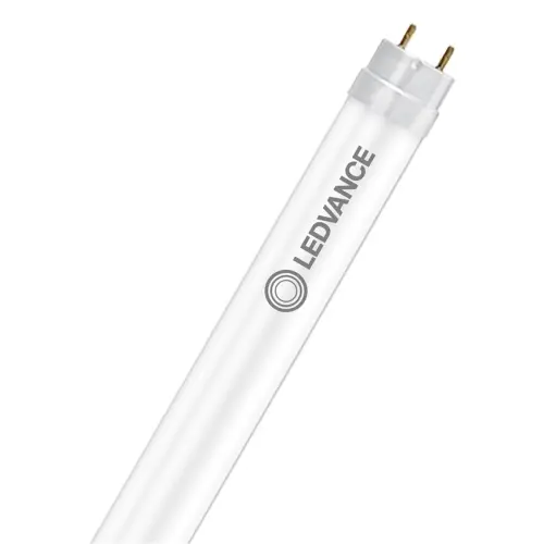 LED trubice zářivka LEDVANCE SubstiTUBE Value T8 EM/230V 90cm 8,8W (30W) 4000K