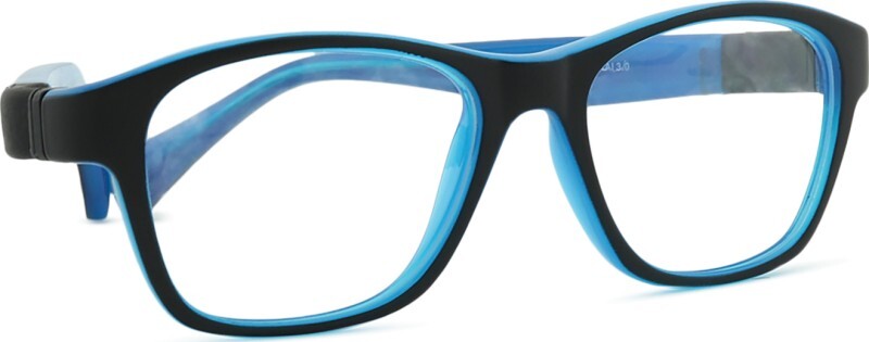Nano Vista Gaikai 3.0 NAO3050645
