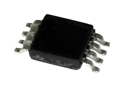 Nexperia 74Hc2G32Dc,125 Or Gate, 2 I/p, -40 To 125Deg C