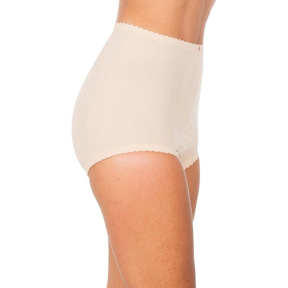 PLAYTEX  2522-BEIGE  Béžová