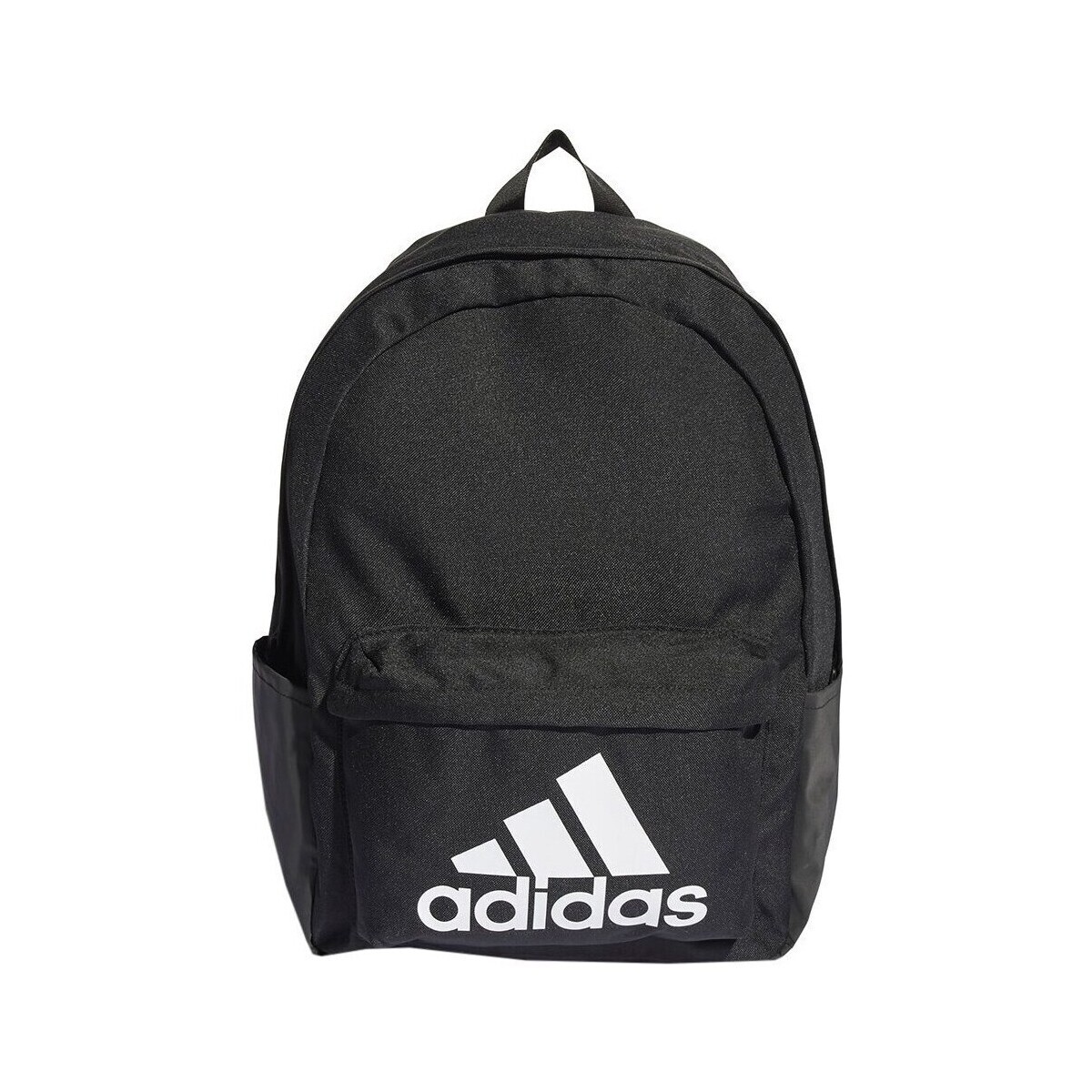 adidas  P8988  Černá