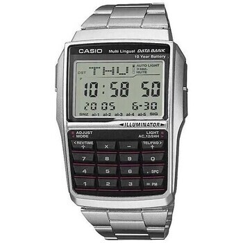 Casio  DBC32D1AES  ruznobarevne