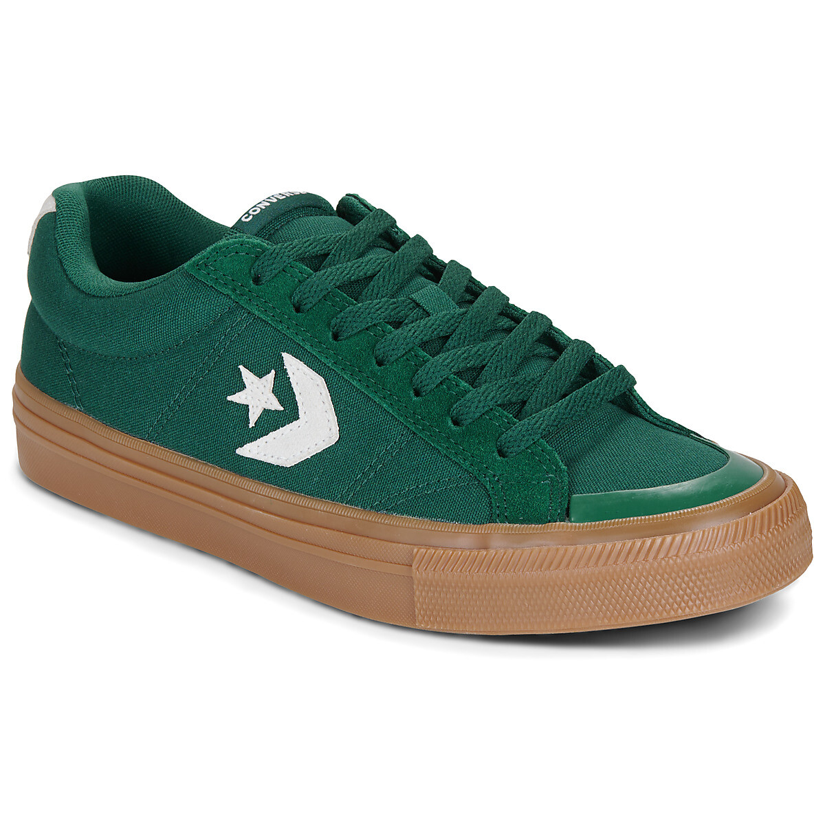 Converse  Converse Sport Casual  Zelená