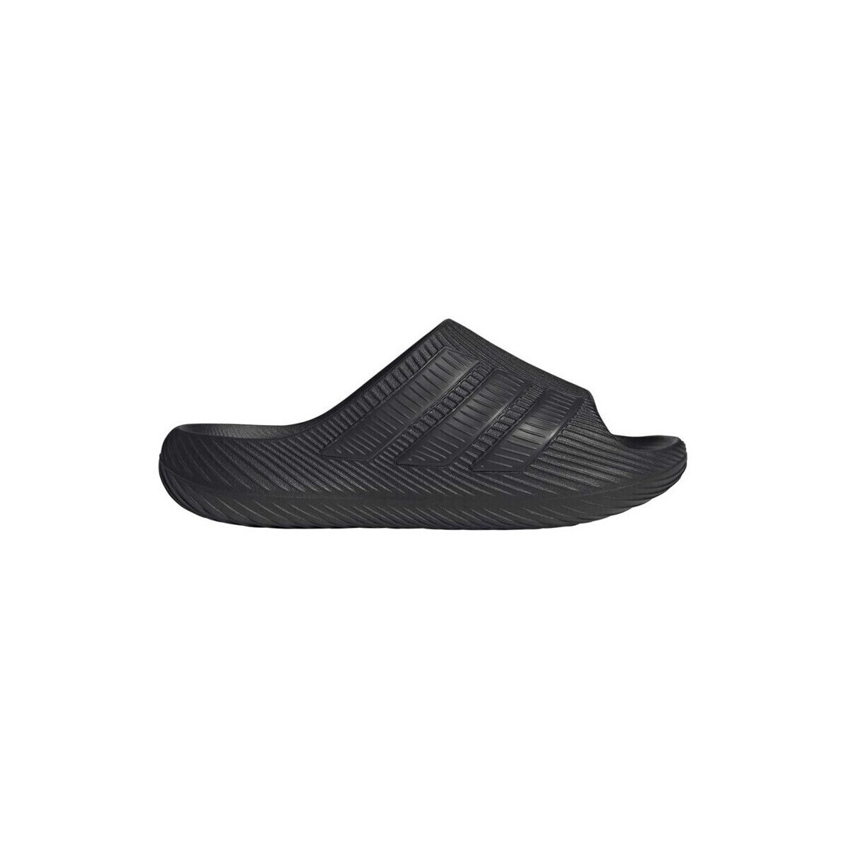 adidas  Purechill  Černá