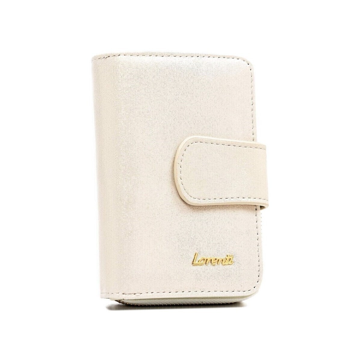 Lorenti  rovicky276800  ruznobarevne