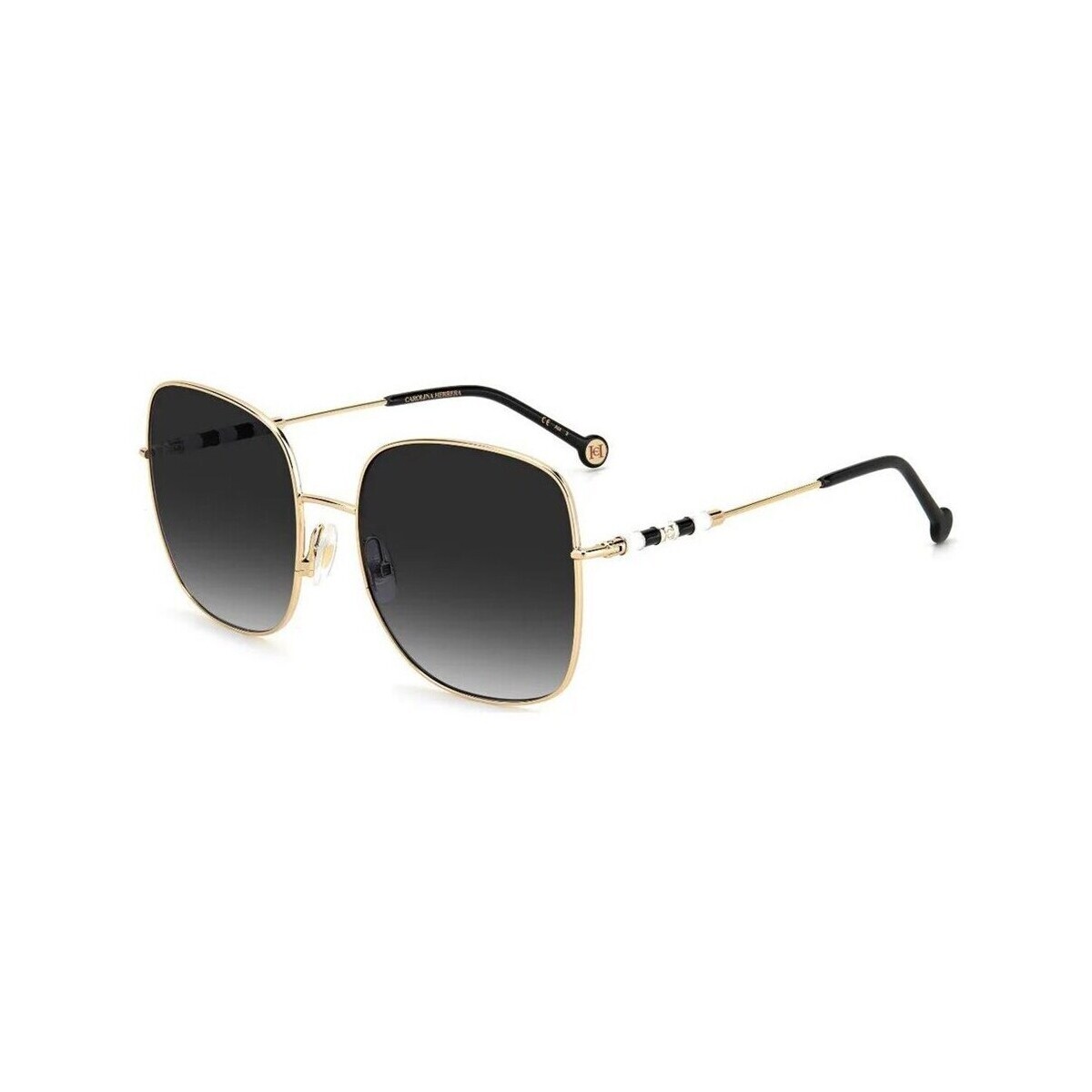 Carolina Herrera  CH0035SJ5G9O59  Zlatá