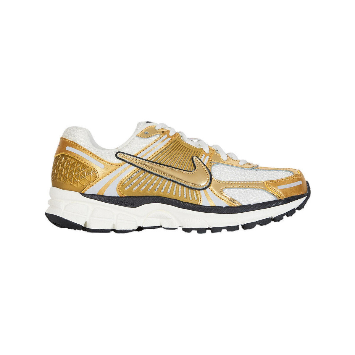 Nike  Baskets  Zoom Vomero 5 maille respirante  Zlatá
