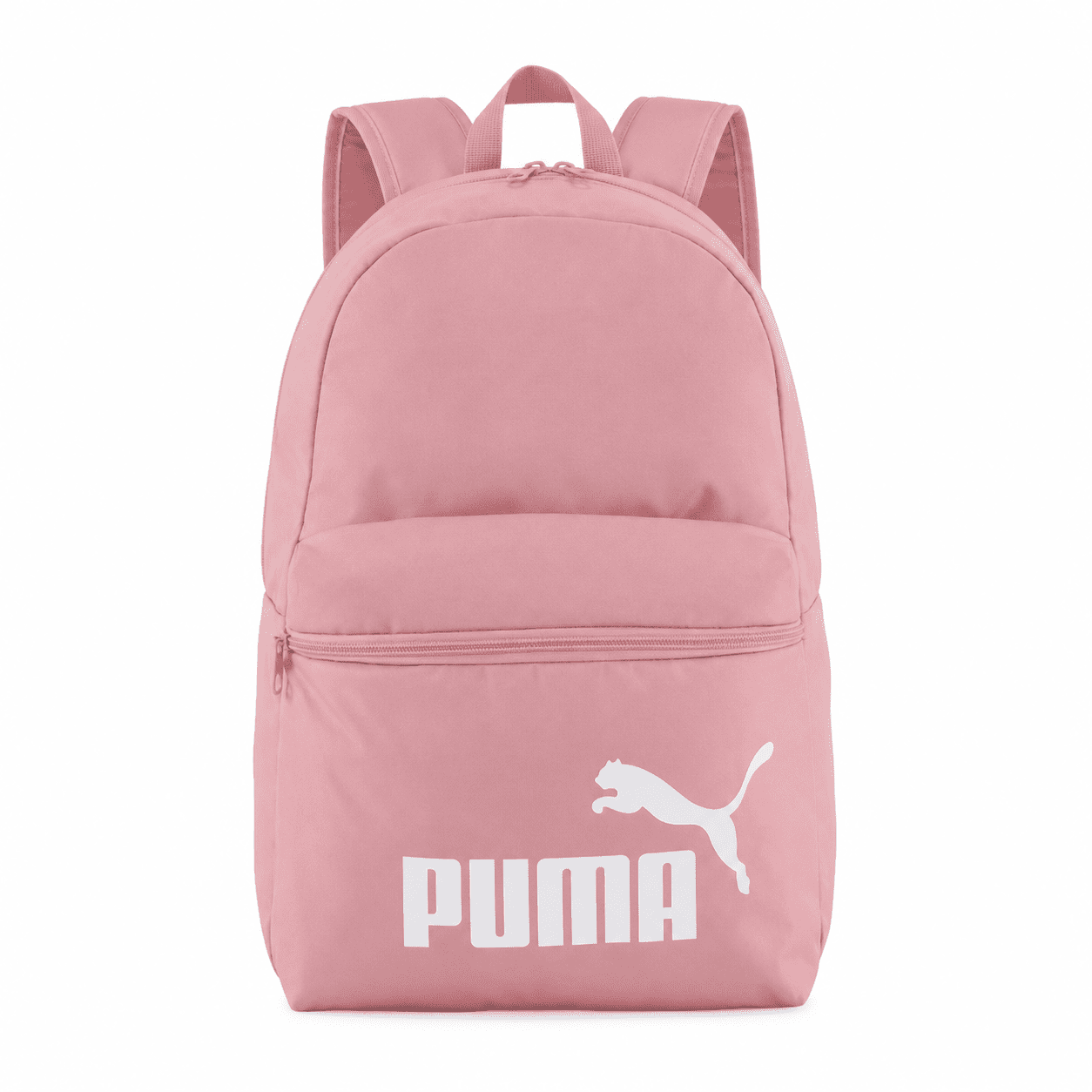 Puma Batoh PUMA PHASE Backpack One Size 091164-40