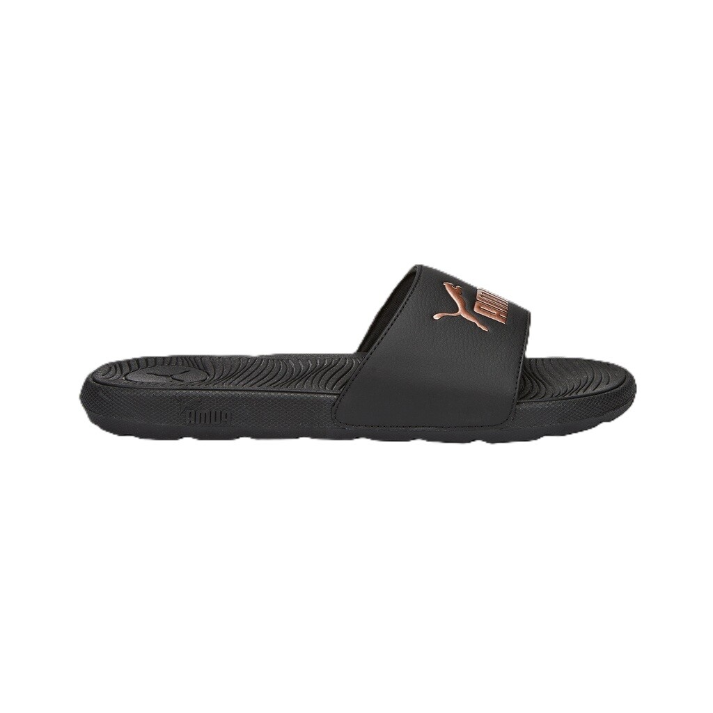 Puma Dámské pantofle PUMA Cool Cat 2.0 Wns 38 EU 389108-02
