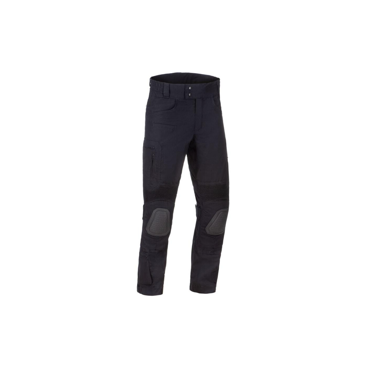 Kalhoty Invader Gear Predator Mk.II Combat - navy, XL
