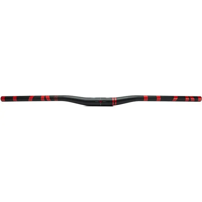 NUKEPROOF Řidítka HORIZON
