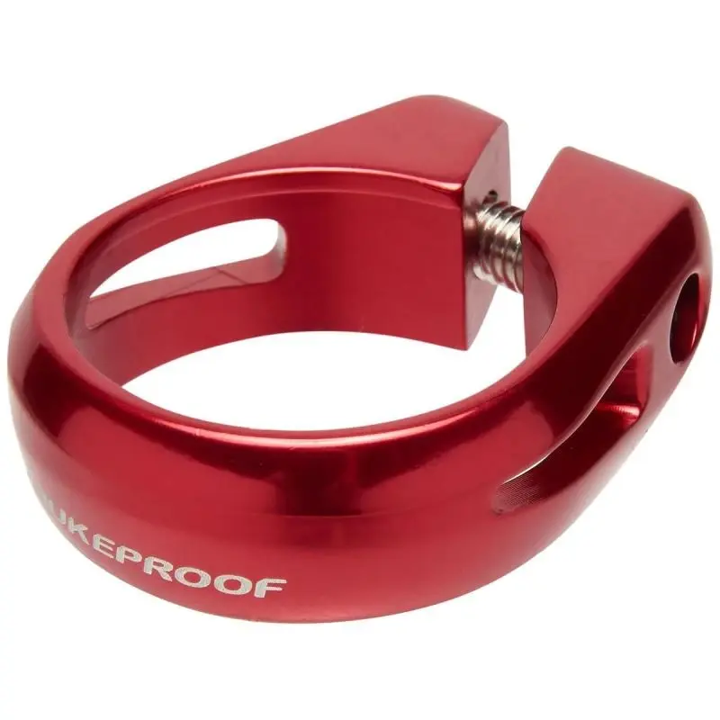 NUKEPROOF Sedlová objímka HORIZON