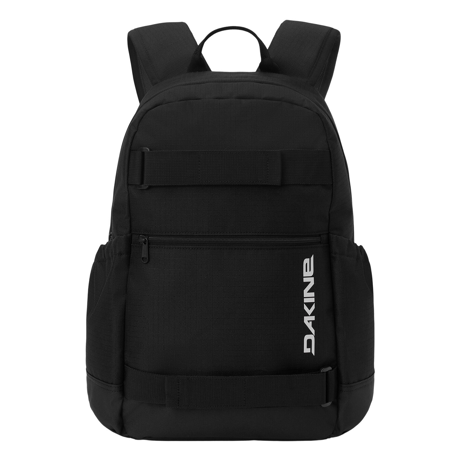 batoh DAKINE - Atlas Backpack 2 0 21L Black (BLACK)