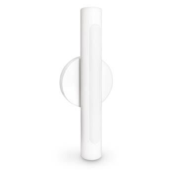 CONNECT IT MagTorch magnetickÉ LED světlo BÍLÉ