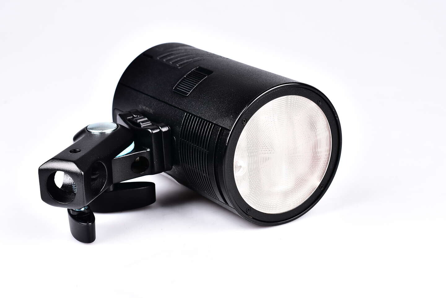 Godox AD100Pro bazar