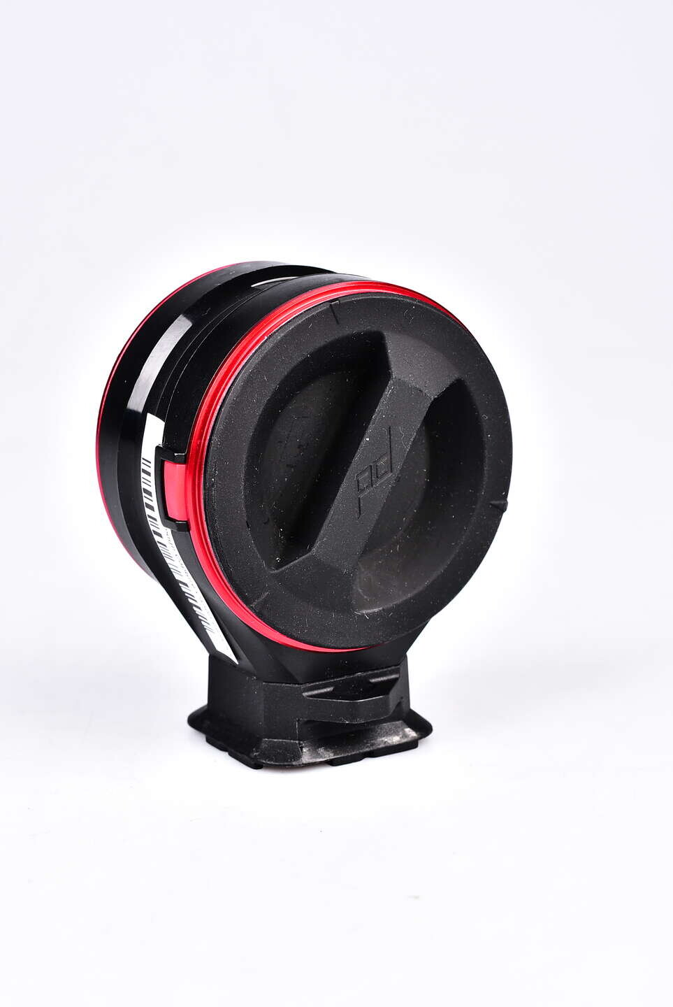 Peak Design Capture Canon Lens Kit bazar