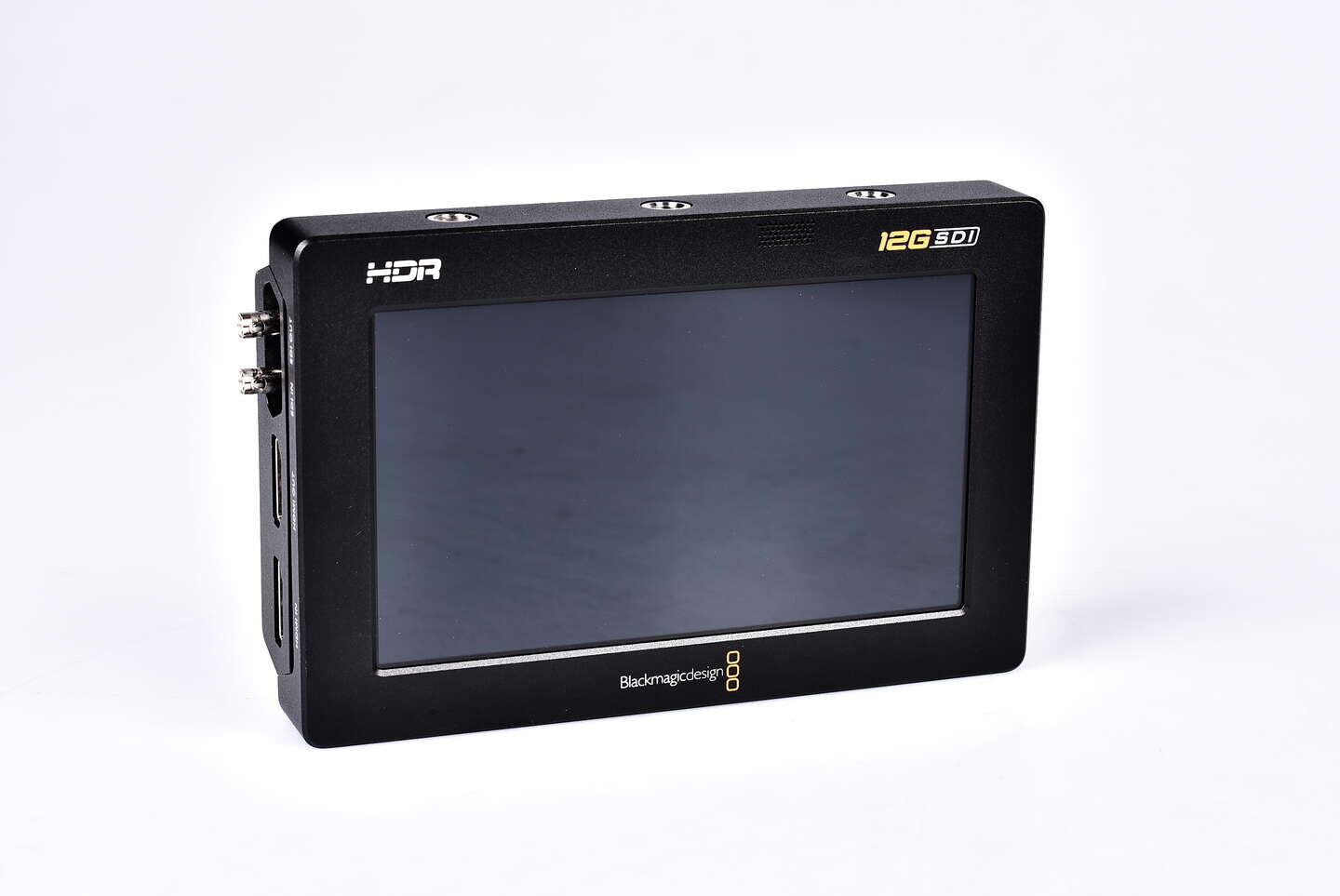 Blackmagic Design Video Assist 5 12G HDR bazar